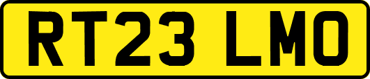 RT23LMO
