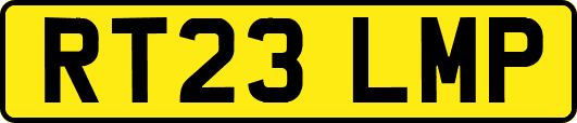 RT23LMP