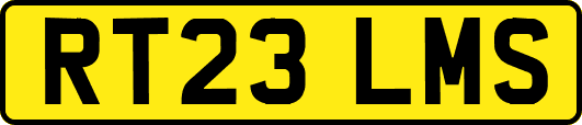 RT23LMS