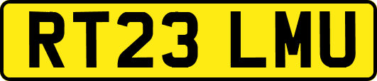 RT23LMU