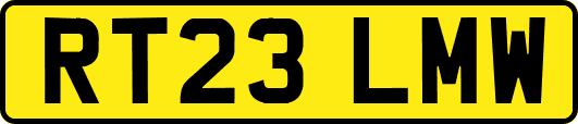 RT23LMW