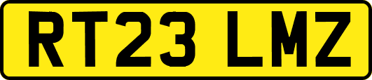 RT23LMZ