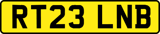 RT23LNB