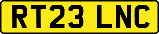 RT23LNC