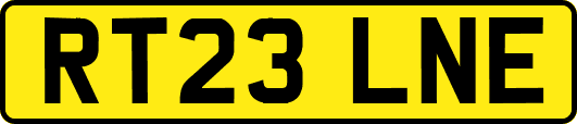 RT23LNE