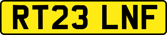 RT23LNF