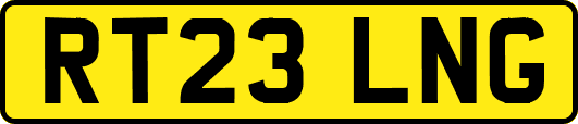 RT23LNG