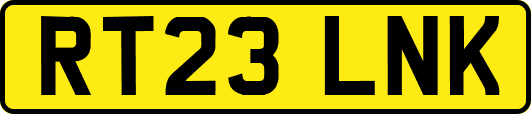 RT23LNK