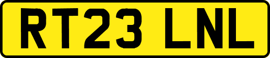 RT23LNL