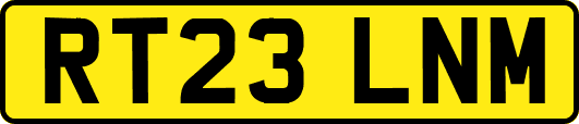 RT23LNM