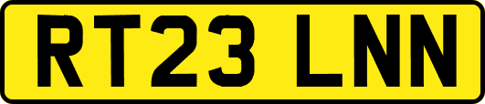 RT23LNN
