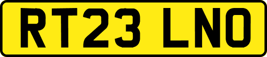 RT23LNO