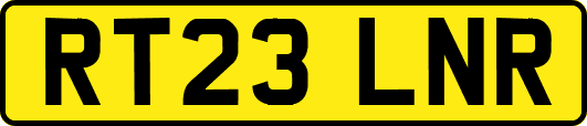 RT23LNR