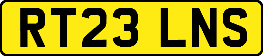 RT23LNS