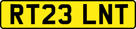 RT23LNT