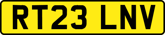 RT23LNV