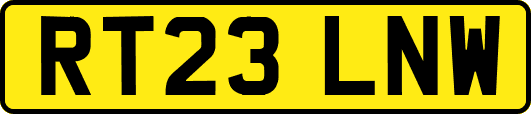 RT23LNW