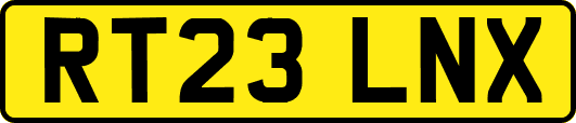 RT23LNX
