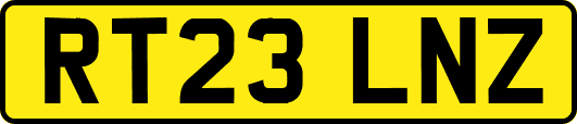 RT23LNZ