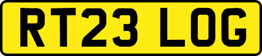 RT23LOG