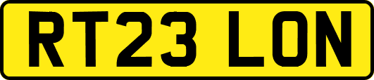 RT23LON