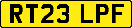 RT23LPF