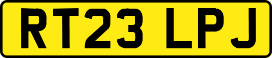 RT23LPJ