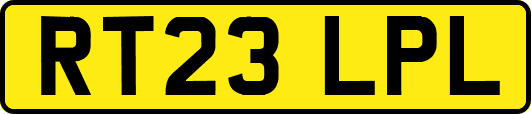 RT23LPL