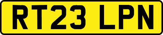 RT23LPN
