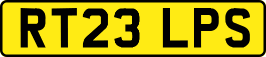 RT23LPS