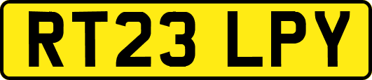 RT23LPY