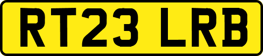RT23LRB