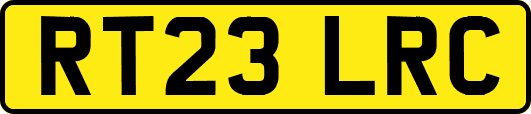 RT23LRC