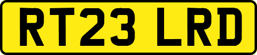 RT23LRD