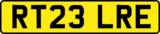 RT23LRE