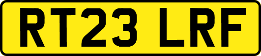 RT23LRF
