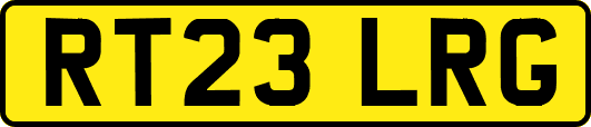 RT23LRG