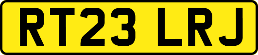 RT23LRJ