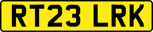 RT23LRK