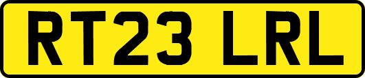 RT23LRL