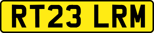 RT23LRM