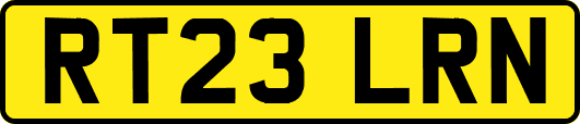 RT23LRN