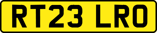 RT23LRO