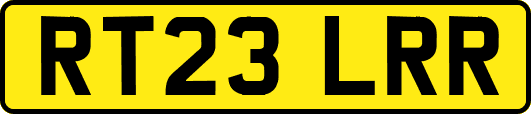 RT23LRR