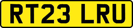 RT23LRU
