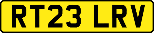 RT23LRV