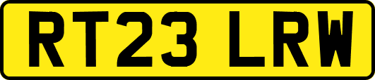 RT23LRW