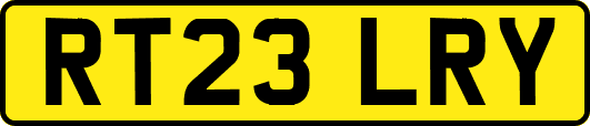 RT23LRY