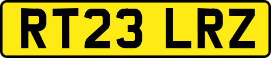 RT23LRZ