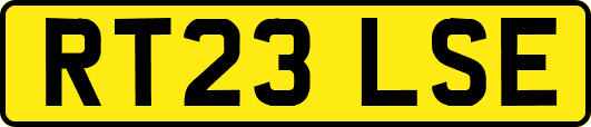 RT23LSE